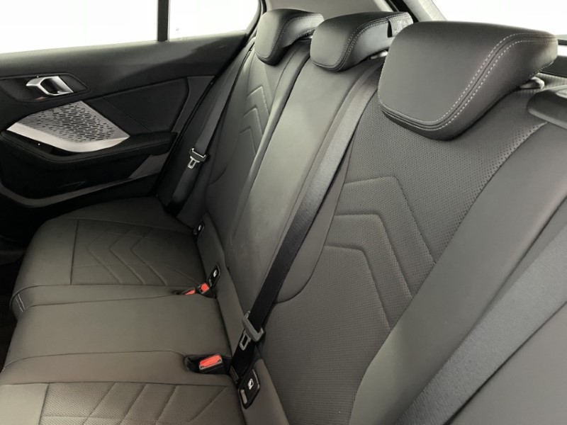 Used BMW 1 Series 2025 for sale - 76980945: Photo 12