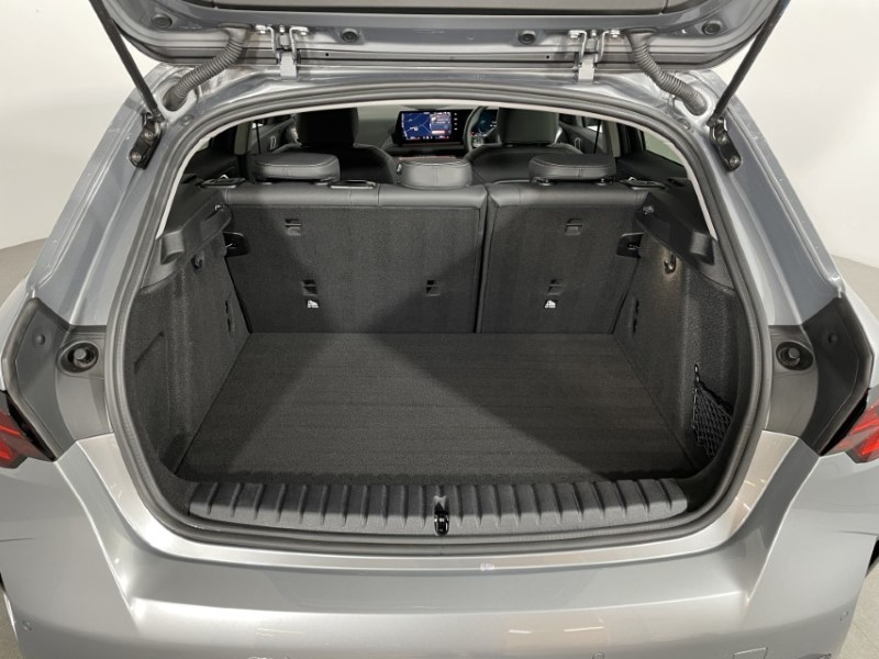 Used BMW 1 Series 2025 for sale - 76980945: Photo 13