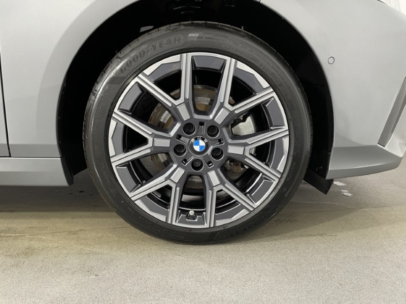 Used BMW 1 Series 2025 for sale - 76980945: Photo 14