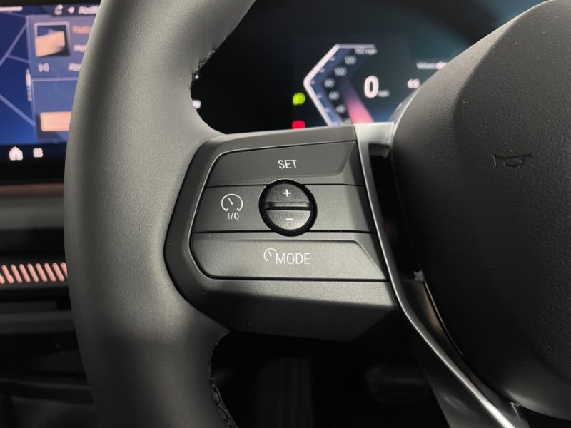 Used BMW 1 Series 2025 for sale - 76980945: Photo 17