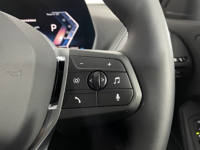 Used BMW 1 Series 2025 for sale - 76980945: Photo 18