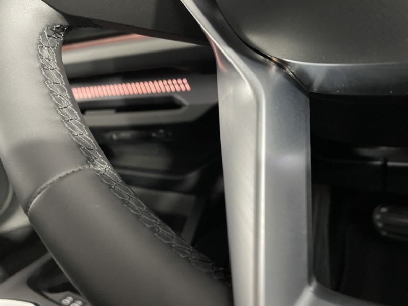 Used BMW 1 Series 2025 for sale - 76980945: Photo 19