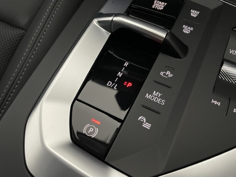 Used BMW 1 Series 2025 for sale - 76980945: Photo 20