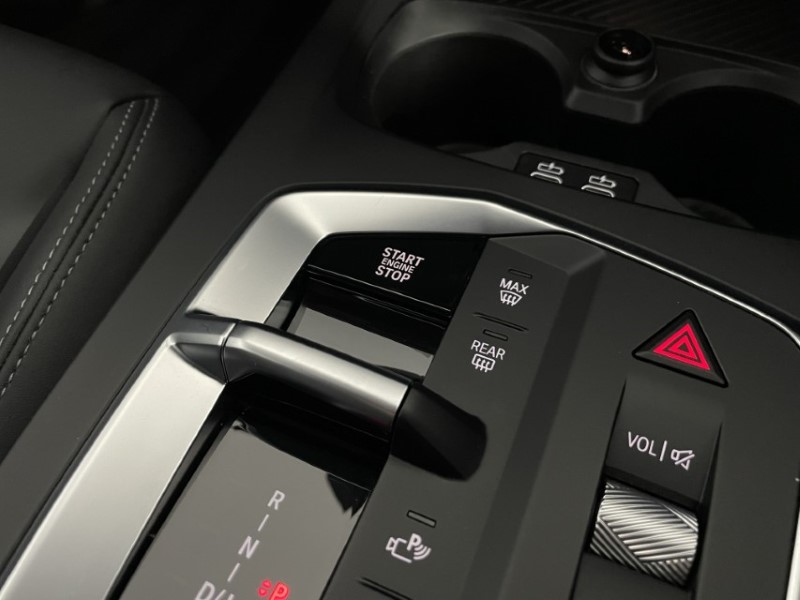 Used BMW 1 Series 2025 for sale - 76980945: Photo 21