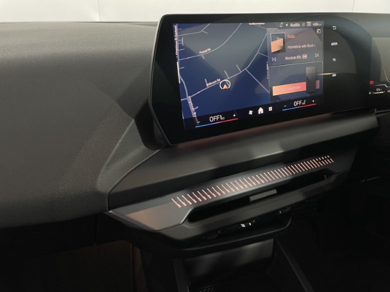 Used BMW 1 Series 2025 for sale - 76980945: Photo 22