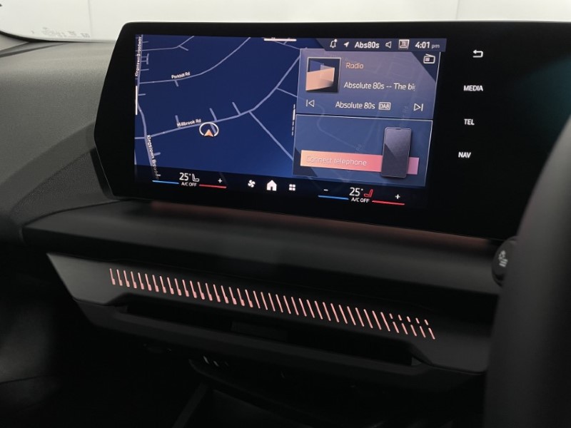 Used BMW 1 Series 2025 for sale - 76980945: Photo 23