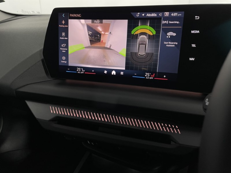 Used BMW 1 Series 2025 for sale - 76980945: Photo 24