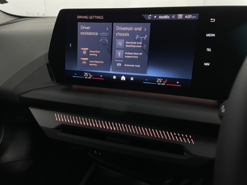 Used BMW 1 Series 2025 for sale - 76980945: Photo 26