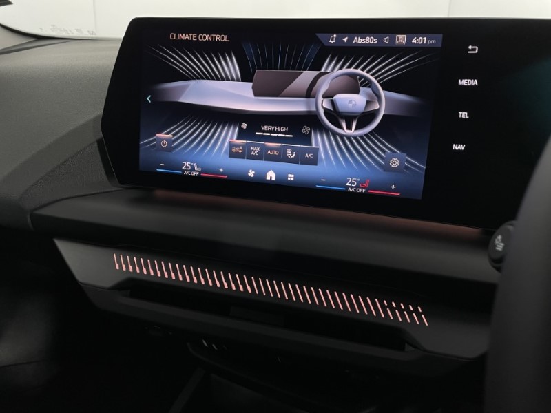 Used BMW 1 Series 2025 for sale - 76980945: Photo 27