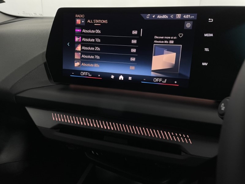 Used BMW 1 Series 2025 for sale - 76980945: Photo 28