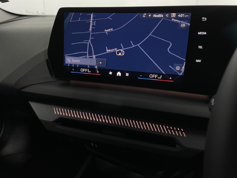 Used BMW 1 Series 2025 for sale - 76980945: Photo 30