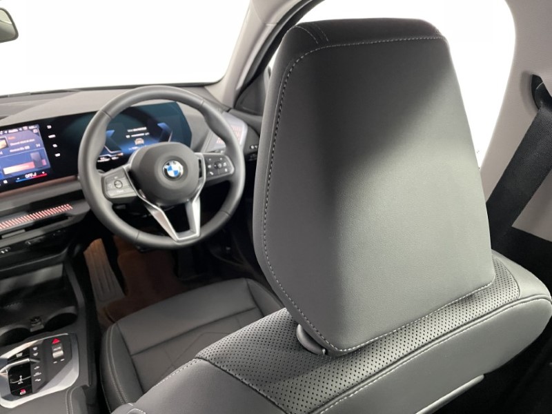 Used BMW 1 Series 2025 for sale - 76980945: Photo 31