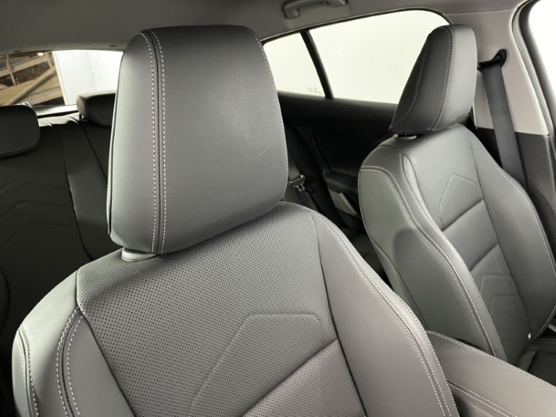 Used BMW 1 Series 2025 for sale - 76980945: Photo 32