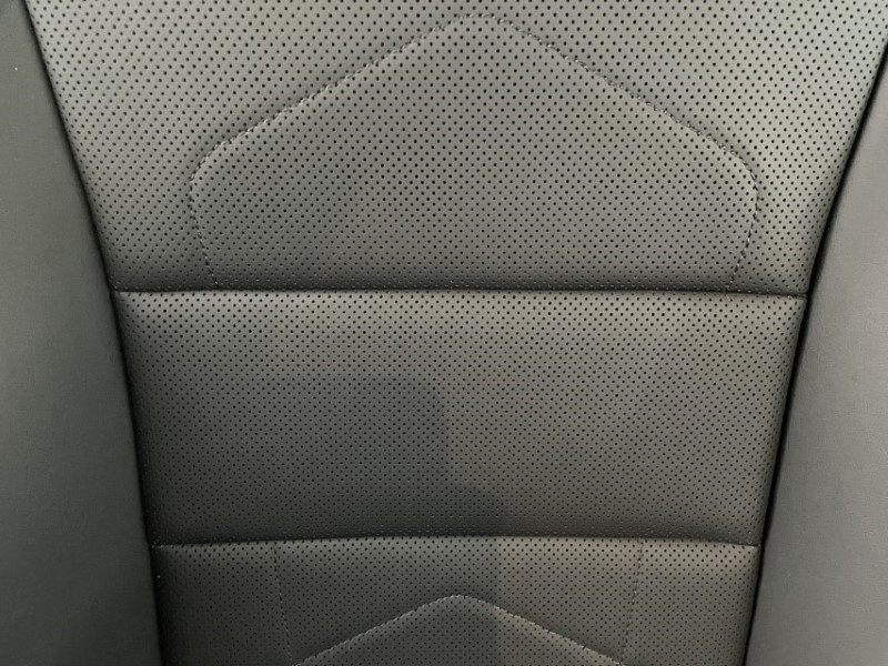 Used BMW 1 Series 2025 for sale - 76980945: Photo 33