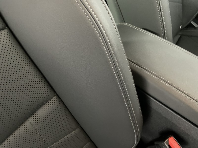 Used BMW 1 Series 2025 for sale - 76980945: Photo 34