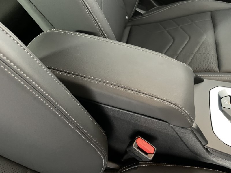 Used BMW 1 Series 2025 for sale - 76980945: Photo 35