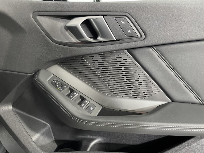 Used BMW 1 Series 2025 for sale - 76980945: Photo 36