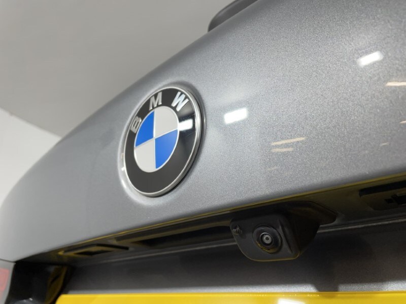 Used BMW 1 Series 2025 for sale - 76980945: Photo 37