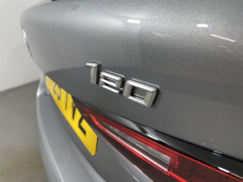 Used BMW 1 Series 2025 for sale - 76980945: Photo 38