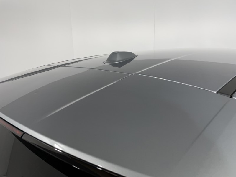 Used BMW 1 Series 2025 for sale - 76980945: Photo 40