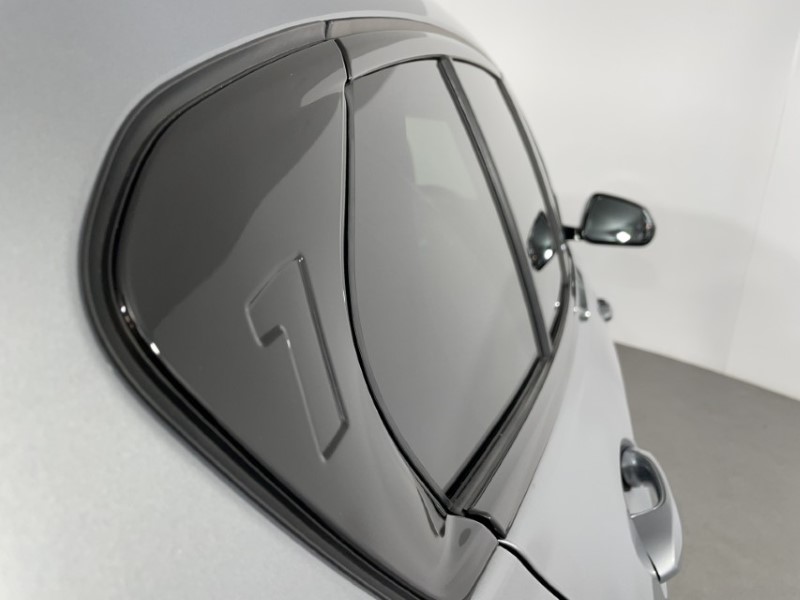 Used BMW 1 Series 2025 for sale - 76980945: Photo 41