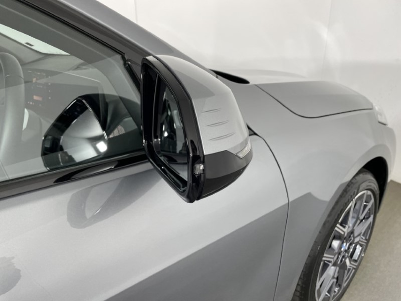 Used BMW 1 Series 2025 for sale - 76980945: Photo 42