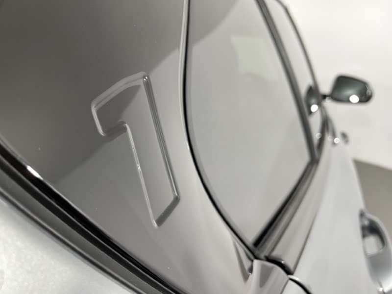 Used BMW 1 Series 2025 for sale - 76980945: Photo 43