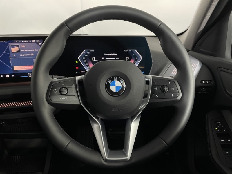 Used BMW 1 Series 2025 for sale - 76980945: Photo 5