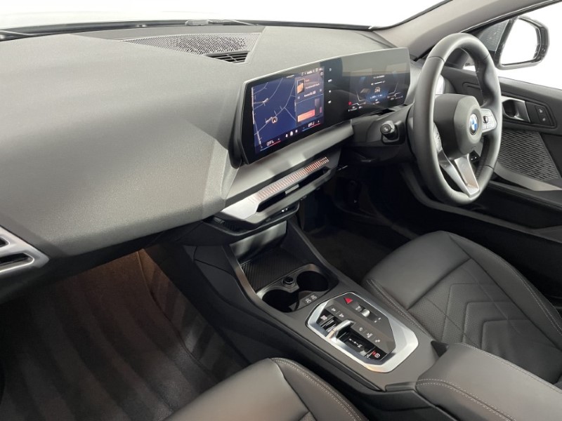 Used BMW 1 Series 2025 for sale - 76980945: Photo 7