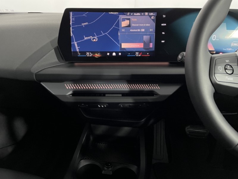 Used BMW 1 Series 2025 for sale - 76980945: Photo 8