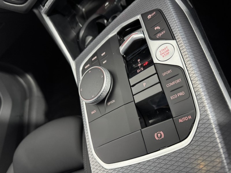 Used BMW 3 Series 2024 for sale - 78199104: Photo 10