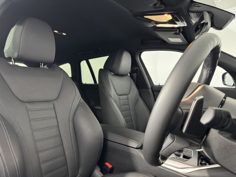 Used BMW 3 Series 2024 for sale - 78199104: Photo 11