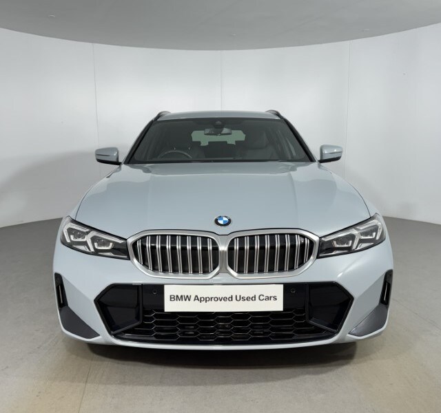 Used BMW 3 Series 2024 for sale - 78199104: Photo 16