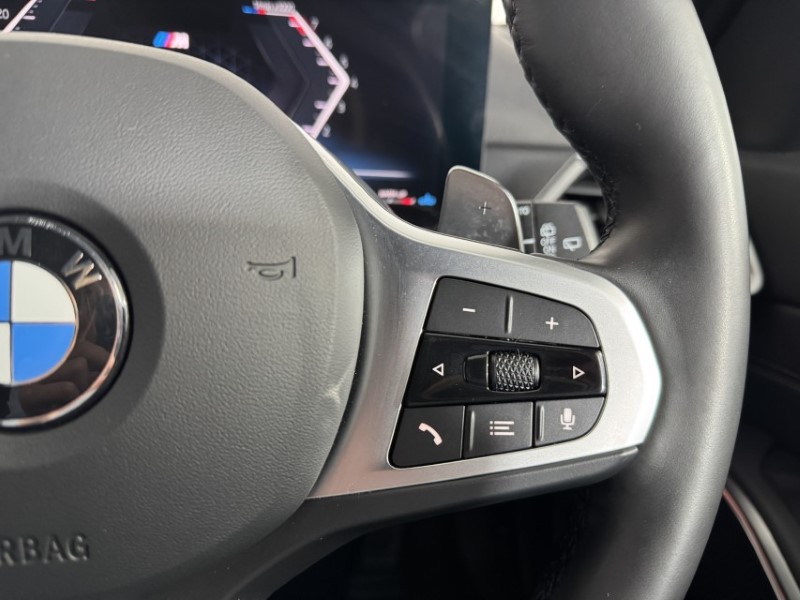 Used BMW 3 Series 2024 for sale - 78199104: Photo 18