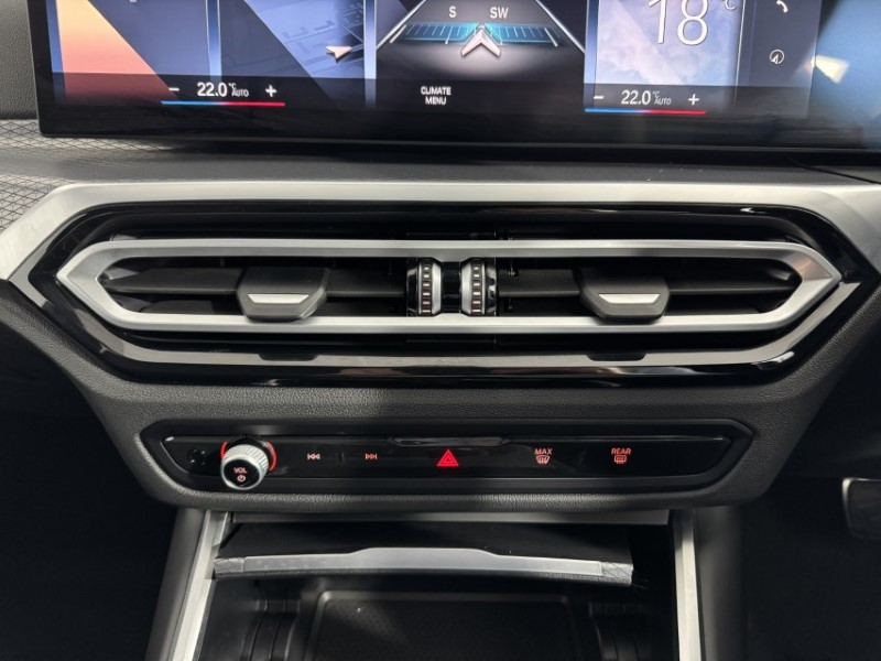 Used BMW 3 Series 2024 for sale - 78199104: Photo 19