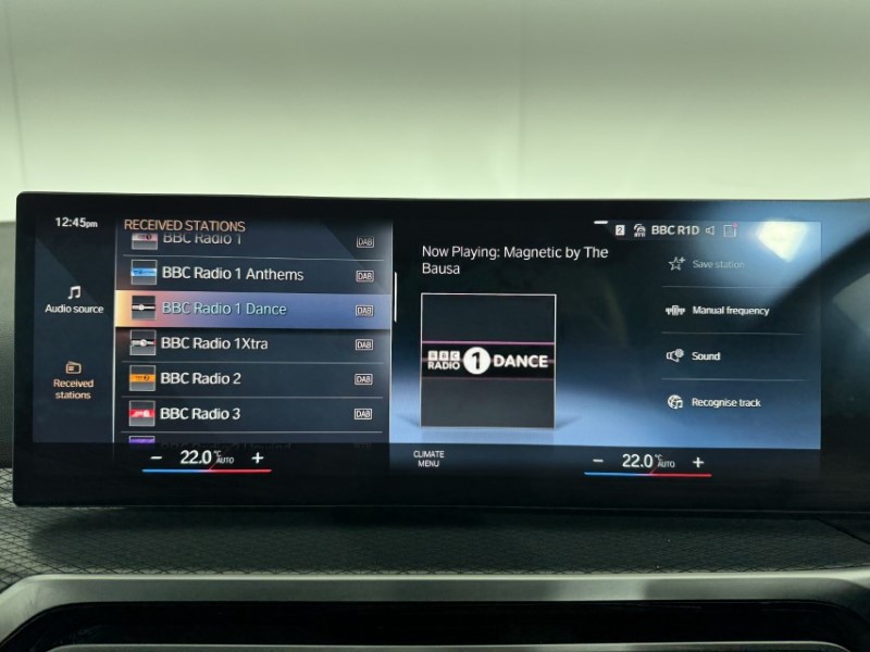 Used BMW 3 Series 2024 for sale - 78199104: Photo 21