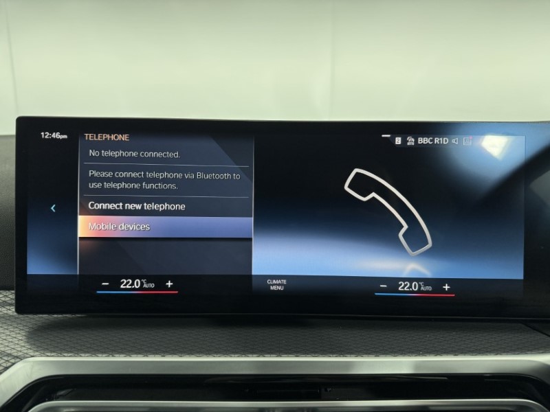 Used BMW 3 Series 2024 for sale - 78199104: Photo 22