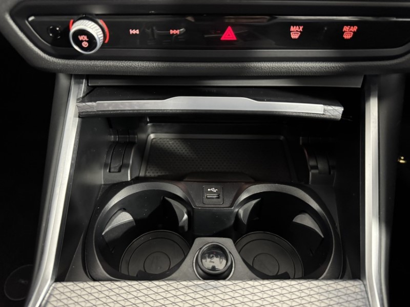 Used BMW 3 Series 2024 for sale - 78199104: Photo 24