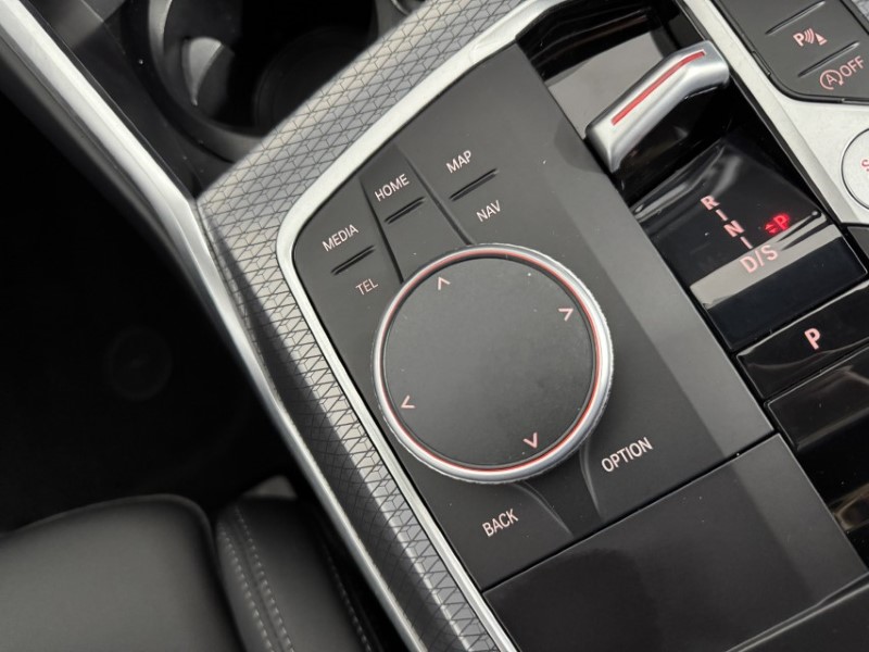 Used BMW 3 Series 2024 for sale - 78199104: Photo 25