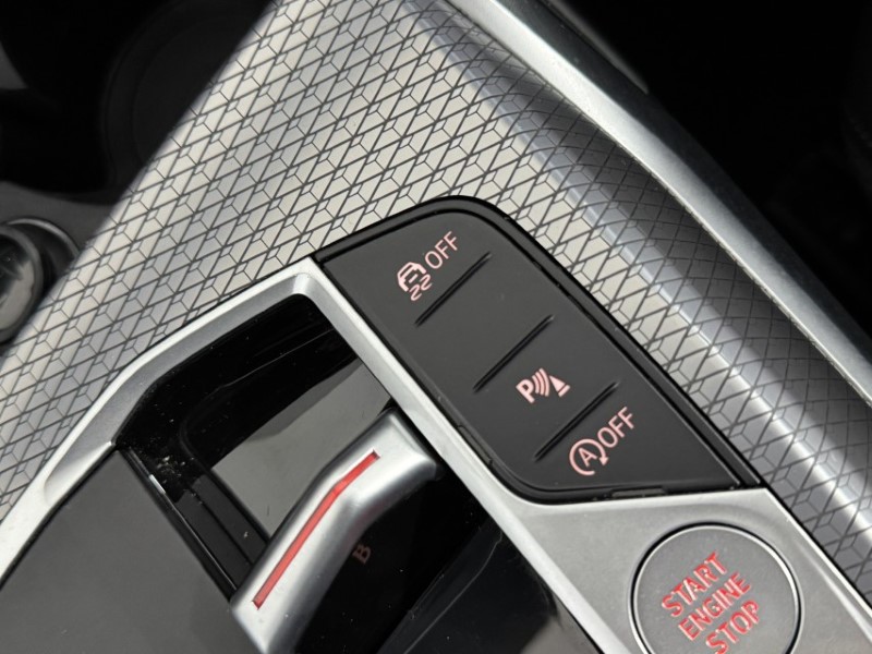 Used BMW 3 Series 2024 for sale - 78199104: Photo 26