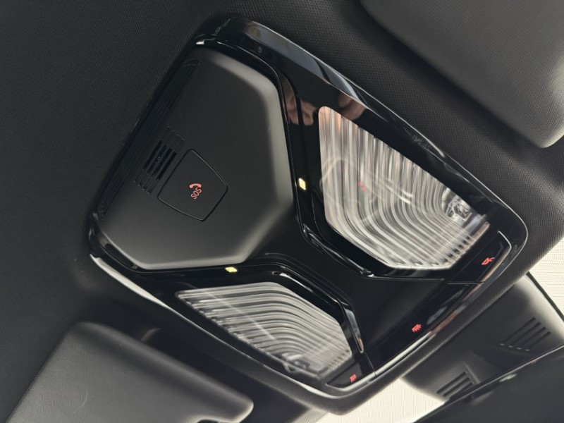 Used BMW 3 Series 2024 for sale - 78199104: Photo 28