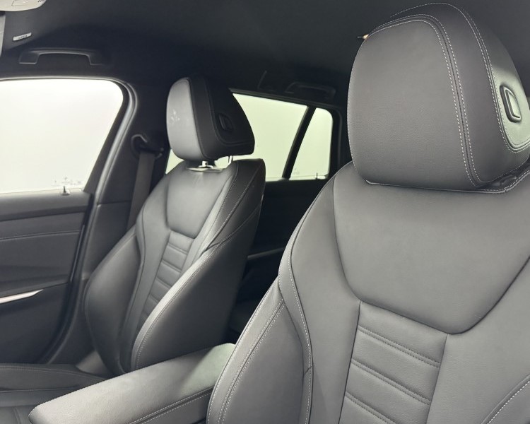 Used BMW 3 Series 2024 for sale - 78199104: Photo 29