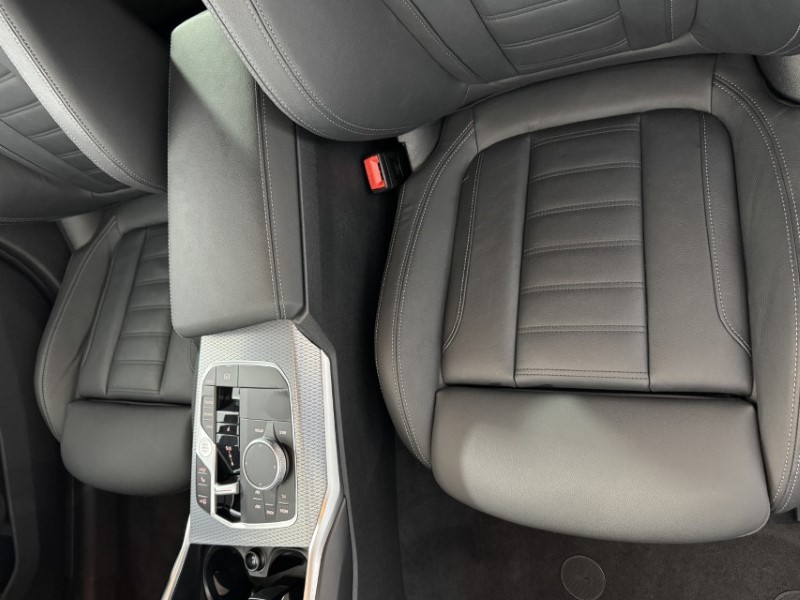 Used BMW 3 Series 2024 for sale - 78199104: Photo 30