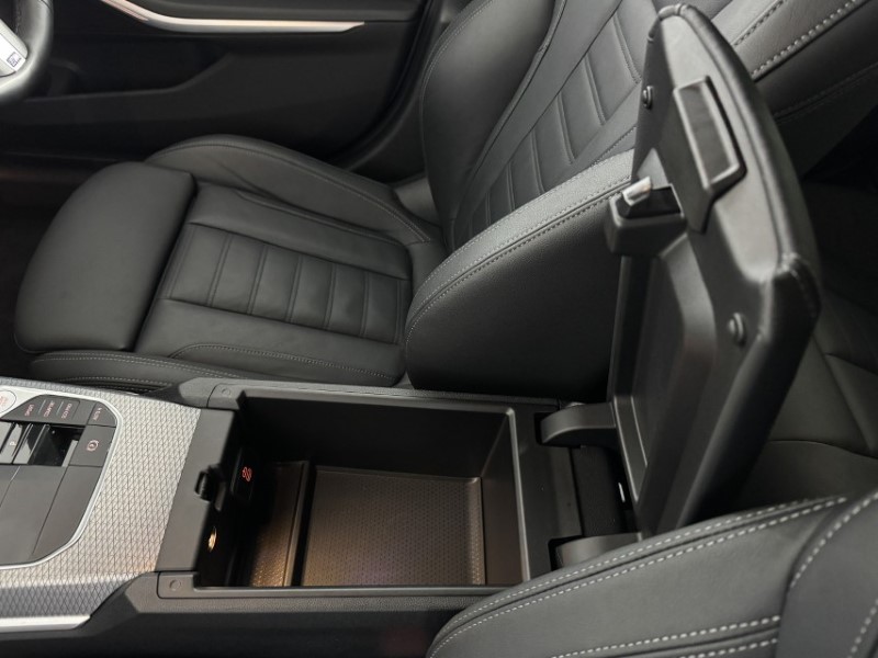 Used BMW 3 Series 2024 for sale - 78199104: Photo 31