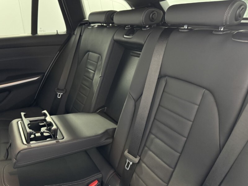 Used BMW 3 Series 2024 for sale - 78199104: Photo 33