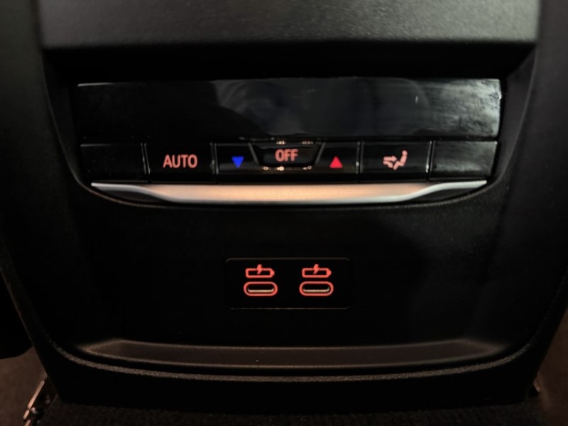 Used BMW 3 Series 2024 for sale - 78199104: Photo 35