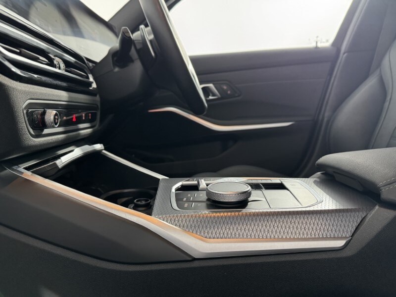 Used BMW 3 Series 2024 for sale - 78199104: Photo 36