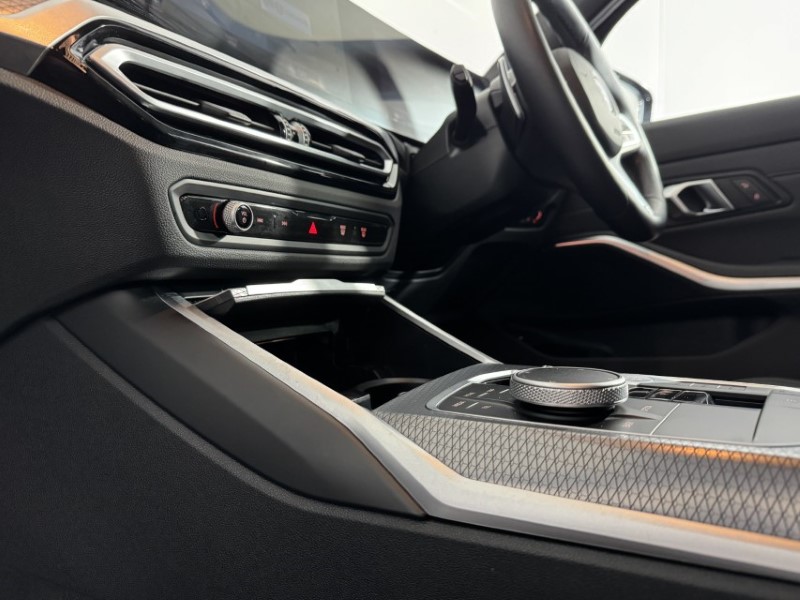 Used BMW 3 Series 2024 for sale - 78199104: Photo 37