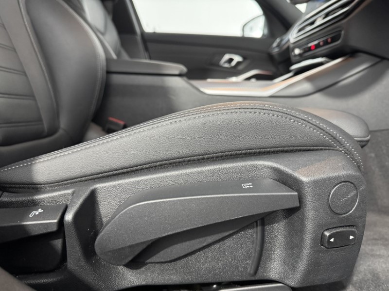 Used BMW 3 Series 2024 for sale - 78199104: Photo 38