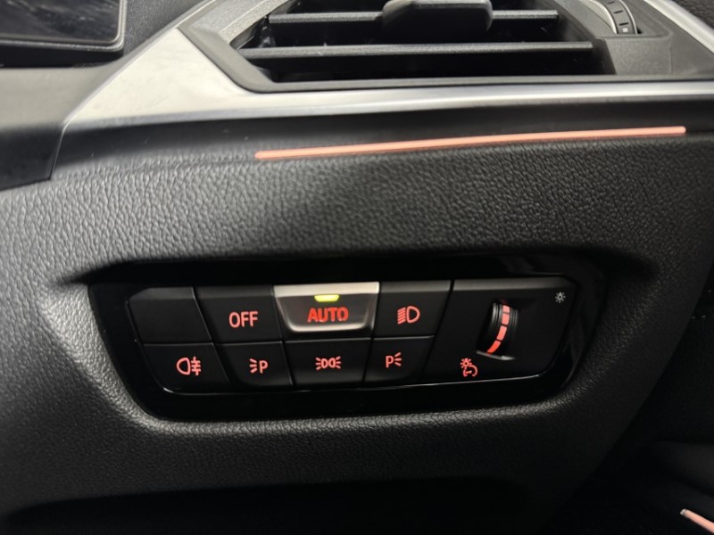 Used BMW 3 Series 2024 for sale - 78199104: Photo 39